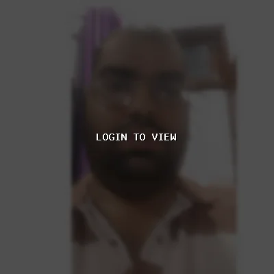 Yuvraj - Hindu Hisar Matrimony Profile