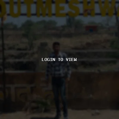 Virendra - Hindu Matrimony Profile Photo