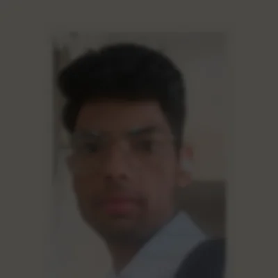 Kishor - Hindi Matrimony Profile from Jaipur