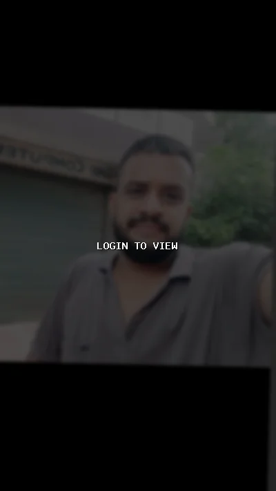 Yogesh - Hindu Matrimony Profile Photo
