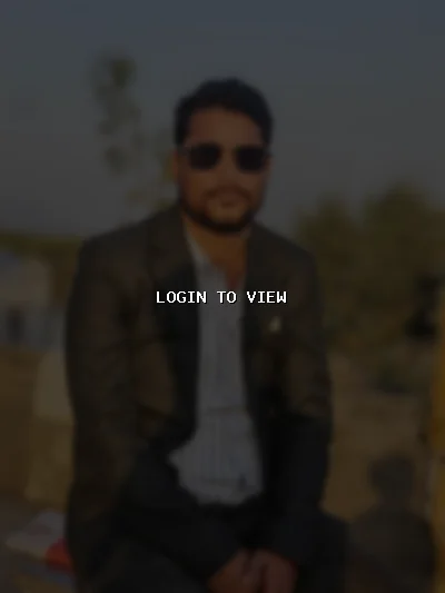 Sonu - Hindu Jaipur Matrimony Profile