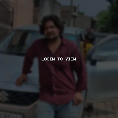 Tej - Hindu Jaipur Matrimony Profile