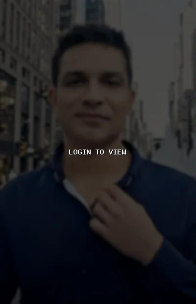 Xyz - Hindu Matrimony Profile Photo