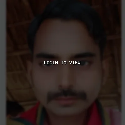 Susheel - Hindu Matrimony Profile Photo