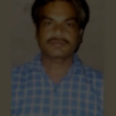 Virender - Hindu Matrimony Profile Photo