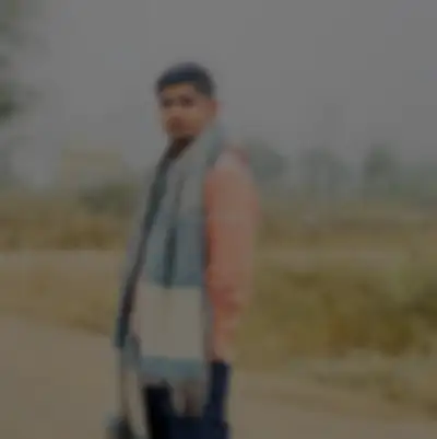 Nenaram - Hindu Jodhpur Matrimony Profile
