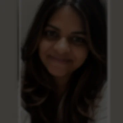 Jyoti - Hindu Kalyan Matrimony Profile
