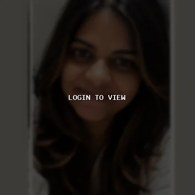 Jyoti - Hindu Matrimony Profile Photo