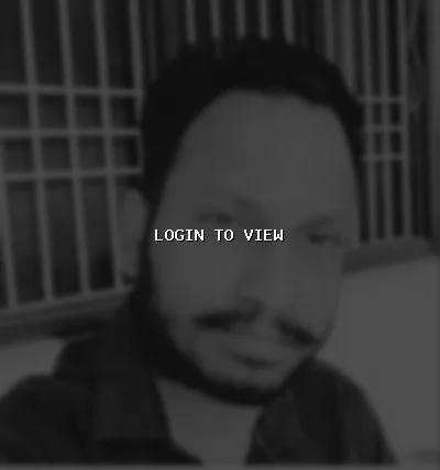 Vinay - Hindi Matrimony Profile from Kangra