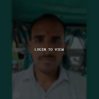 Brajendra - Hindu Matrimony Profile Photo