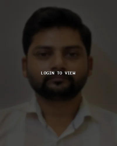 Shyam - Hindu Kanpur Matrimony Profile