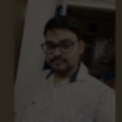 Sesnahansu - Hindu Matrimony Profile Photo