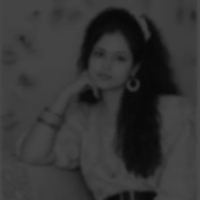 Prinshul - Hindu Kanpur Matrimony Profile