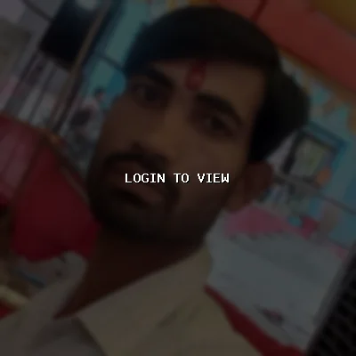 Prabhakar - Hindu Matrimony Profile Photo