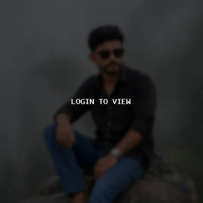 Pankaj - Hindu Matrimony Profile Photo