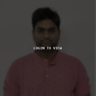 Ankit - Hindu Matrimony Profile Photo