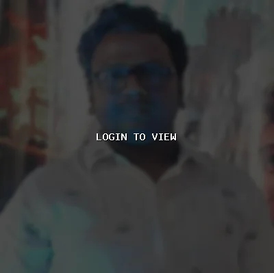 Sunil - Hindi Matrimony Profile from Kolkata