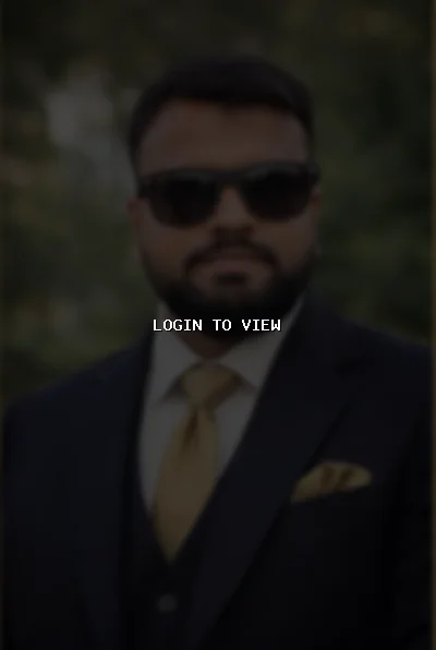AJIT - Hindi Matrimony Profile from Kolkata