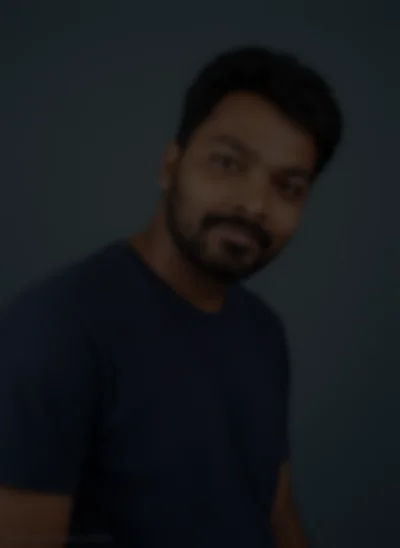 Abhay - Hindu Gorakhpur Matrimony Profile