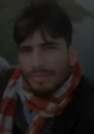 Ankit - Hindu Lucknow Matrimony Profile