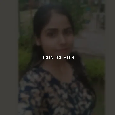 Taruna - Hindu Lucknow Matrimony Profile