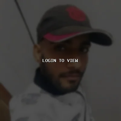 Vikas - Hindu Matrimony Profile Photo