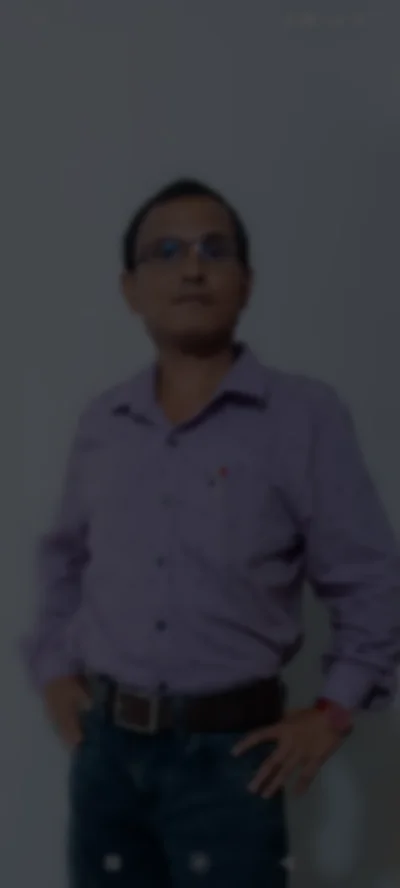 Barun - Hindu Madhepura Matrimony Profile
