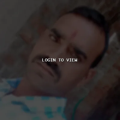 Dilli - Hindu Matrimony Profile Photo