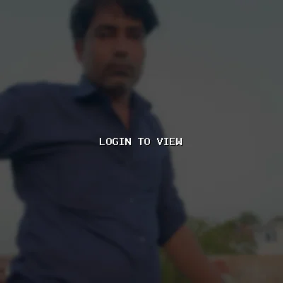 Sevakram - Hindi Matrimony Profile from Mandsaur