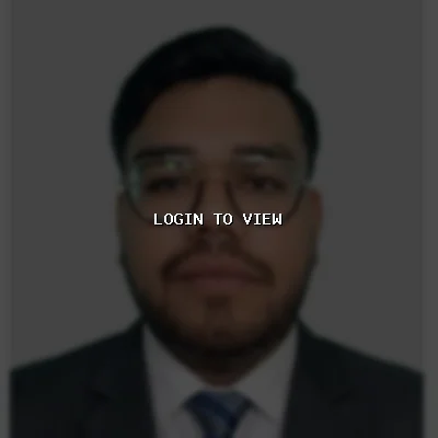 Sachin - Hindu Matrimony Profile Photo