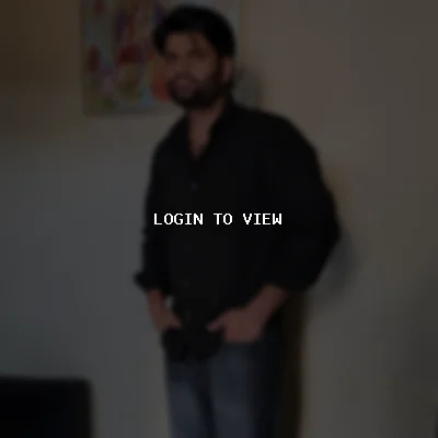 Sanjay - Hindu Matrimony Profile Photo