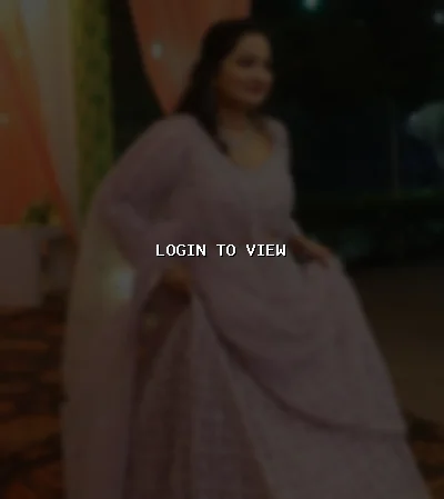 Vartika - Hindu Mumbai Matrimony Profile