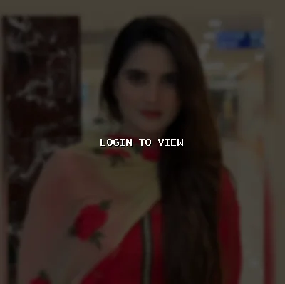 Naira - Hindi Matrimony Profile from Mumbai