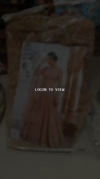 Himanshi - Hindi Matrimony Profile from Narmadapuram