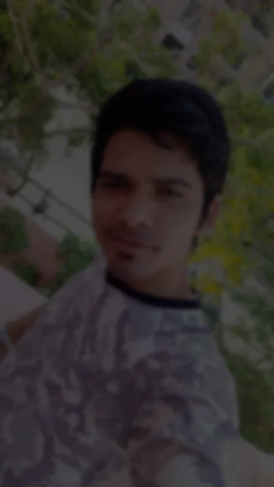 Vipul - Hindu New Delhi Matrimony Profile