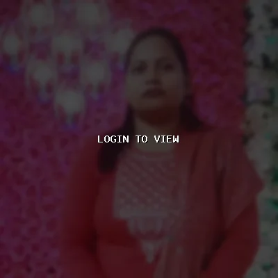 Geeta - Hindi Matrimony Profile from New Delhi