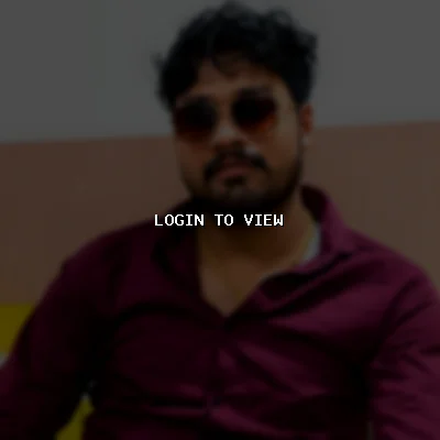 Ankit - Hindi Matrimony Profile from New Delhi