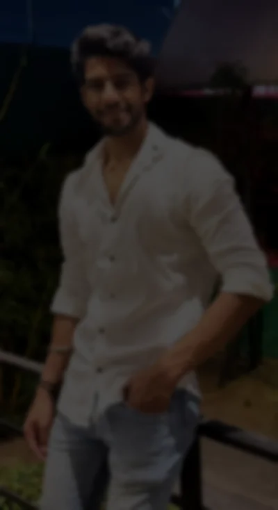 Kshitij - Hindu New Delhi Matrimony Profile