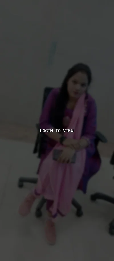Laxmi - Hindu Matrimony Profile Photo