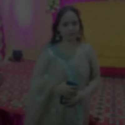 Laxmi - Hindi Matrimony Profile from New Delhi