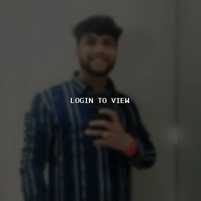 Pawan - Hindu Noida Matrimony Profile