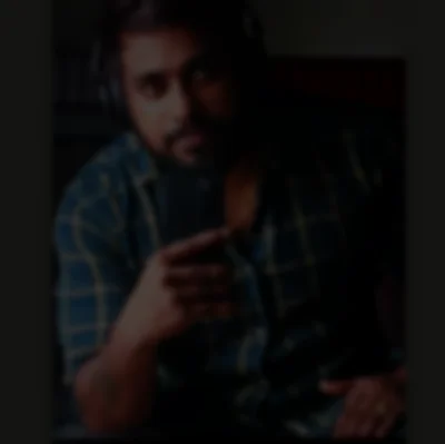 Samay - Hindu Noida Matrimony Profile