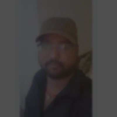 Neeraj - Hindi Matrimony Profile from Patna