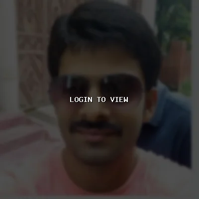 Sonu - Hindi Matrimony Profile from Patna