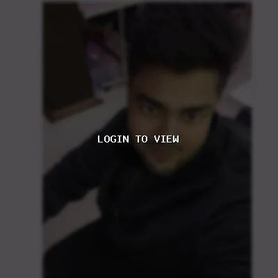 Vikrant - Hindu Patna Matrimony Profile