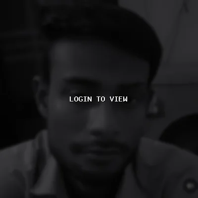 Vivek - Hindi Matrimony Profile from Pratapgarh