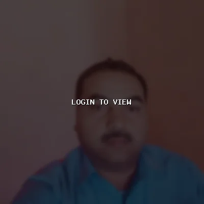 Satyam - Hindu Matrimony Profile Photo