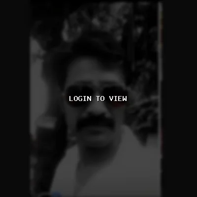 Indrajeet - Hindu Matrimony Profile Photo