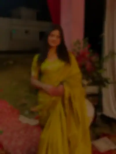 Tanya - Hindu Prayagraj Matrimony Profile