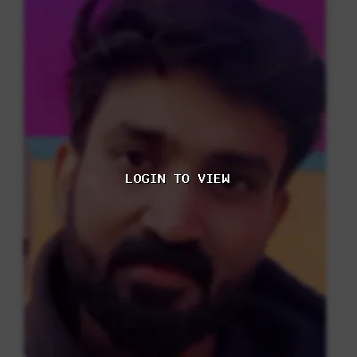 Akki - Hindu Matrimony Profile Photo